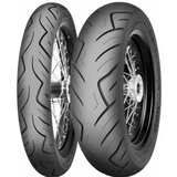 Mitas Moto guma 100/90-19 CUSTOM FORCE 57H TL | ePonuda.com