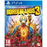 Borderlands 3 /PS4 | Eponuda.ba