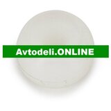 VW Originalni komplet za popravilo prestavne ročice T4 | Shoptok.si