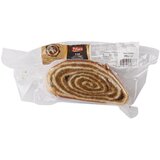 As Braća Stanković Štrudla sa orasima, 110g Cene