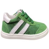 Ciao Nizke superge B2107 Zelena Cene