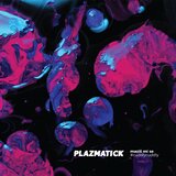 PDV PLAZMATICK - Maziš mi se Cene