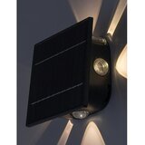 Rabalux Emmen solarna svetiljka ( 77034 ) | ePonuda.com