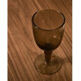 Kave Home Kozarec za vino Sileia – | Shoptok.si