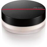 Shiseido Synchro Skin Invisible Silk Loose Powder transparentni puder u prahu s mat efektom nijansa Matte/Mat 6 g | shoptok.hr