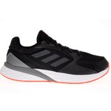 Adidas muške patike RESPONSE RUN H02067 | ePonuda.com