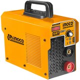 Ingco APARAT ZA VARENJE INVERTER ING-MMA16021E | Eponuda.ba