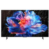 Tcl 75″V6C 4K TV Google OSHDR10 HVA Panel Motion ClarityDolby Audio; AiPQ Processor; | Eponuda.ba