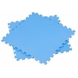 Orion Strunjača puzzle Eva x 2 kom - 61 cm Cene