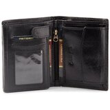 Peterson PTN339211BLACK46631 Crna | shoptok.hr