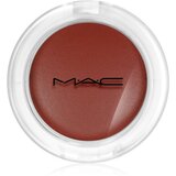 MAC Cosmetics Glow Play Blush highlighter i rumenilo u jednom nijansa Pinch Of Marrakesh 7,3 g | shoptok.hr