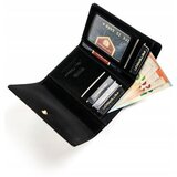 Peterson PTN013WEI71151 Crna | shoptok.hr