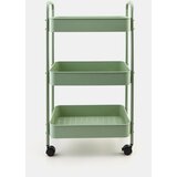 Sinsay - Stalak | shoptok.hr