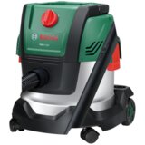 Bosch industrijski večnamenski sesalnik PAS15-220, 06033E7100 | Shoptok.si