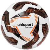 UHL lopta za fudbal resist synergy, belo-narandžasta | Eponuda.com