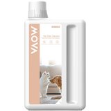 MOVA NEVTRALIZATOR VONJAV ZA ČIŠČENJE TAL ZA V50 U Z60 P 1L, (5000344484) Cene