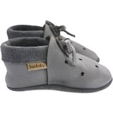 Baobaby Mekane dječje cipelice, Sandalice, Stars grey | shoptok.hr