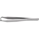 Knipex 92 11 01 pinceta za rezanje 1 komad plosnaT-širok 115 mm | Eponuda.ba