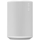 Sonos ERA 100 Bežični zvučnik beli | Eponuda.com