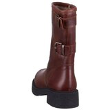 Bullboxer Mira Biker Tan Smeđa | shoptok.hr