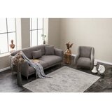 Atelier Del Sofa sofa trosed simena grey | ePonuda.com