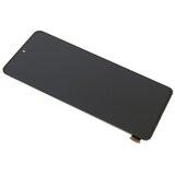  Lcd za xiaomi poco f3/blackshark 4/mi 11i + touchscreen black full org china ( LCD9969 ) Cene