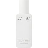 2787 Perfumes hakuna matata Eau de Parfum - 27 ml | Shoptok.si