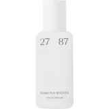 hakuna matata Eau de Parfum - 27 ml