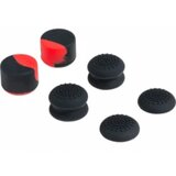 Nacon Bigben Thumb Grips PS5 | Eponuda.ba