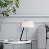 Opviq lights Stona lampa Salihini MR-624