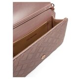 Love Moschino bd711648 sarena | shoptok.hr