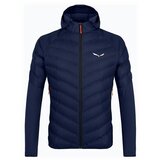 Salewa Jakne 0280183961 pisana Cene