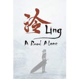 Steam Lin A Road Alone (PC) Key GLOBAL Steam Lin A Road Alone (PC) Key GLOBAL Slike