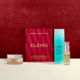 Elemis Refresh & Replenish poklon set | shoptok.hr