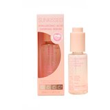Sunkissed SK Clean Ocean Hyaluronic Acid Taning Serum 50ml cene