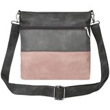 Vuch Prisco Grey | Shoptok.si