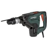 Metabo elektro-pneumatski čekić KH 5-40, SDS-max