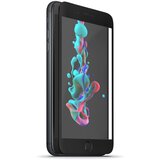 Forever zaščitno steklo kaljeno 3D polna pokritost za xiaomi mi 10T 5G / xiaomi mi 10T pro 5G , črn okvir Cene