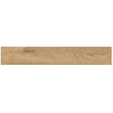 Marazzi Vero Natural 20X120 M7AY | Eponuda.com