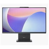 Lenovo Računar AIO IdeaCentre 27IRH9 27 FHD/i5-13420H/16GB/SSD 1TB/tast i miš/F0HM0079RI Cene