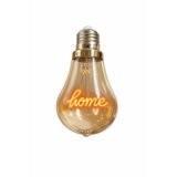  sijalica home 4w 2700k Cene