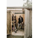 Karcher Kärcher WD 5 S V-25/5/22 sesalnik | Shoptok.si