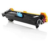 OKI B4520/B4545 kompatibilen črn toner, (21404787) | Shoptok.si