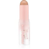 Essence FOUNDATION Stick dolgoobstojna podlaga v paličici odtenek 190 Cene