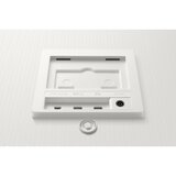 Samsung monitor smart S32BM80PUU | Shoptok.si