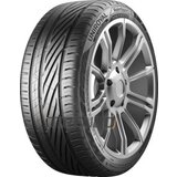 Uniroyal RainSport 5 ( 235/45 R20 100W XL EVc ) letna pnevmatika Cene