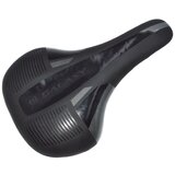  Sedište bez opruga AZ-6952 T-01 245x145 mm crna mat/sjaj | Eponuda.com