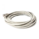  Mrežni kabl UTP CAT5e JWD-C5, Sivi, 5m | Eponuda.com