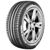 Kleber letna 205/55R19 TL 97V KLEB DYNAXER UHP XL | Shoptok.si