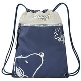 SNOOPY Saco Peanuts | shoptok.hr